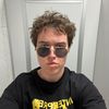 fanhryak