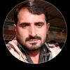 shahid.mehmood.me270