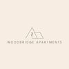 Woodbridge Apartments