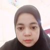 umuyasin23