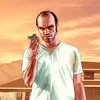 Trevor Philips 🔫