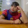 brayan.gc743