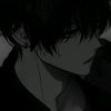 renzz_4994