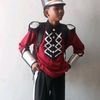 rival.legend0