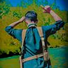 irfankhanniazi_786