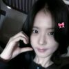 lukay_232