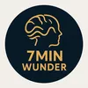 7minwunder