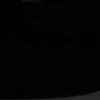 jnan_run