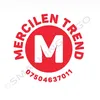 mercilen.trend