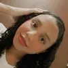 itsnickzinha_