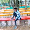 eshete854