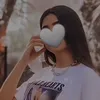 laniaxan5