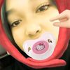 ameera_najihahslayy2512