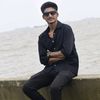 aiyatislam04