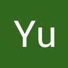 yukhaing876