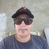 elizeu.lacerda7