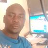 mugabialex6958