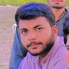 abdulqayoum721