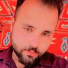 user620034057