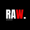 RAW