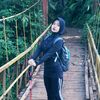 saput_yl2acc