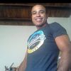 jaime.gutierrez8749
