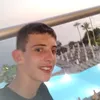 chazmayes
