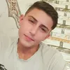 user1231122452867