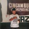 idoy2212