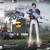 wweer162