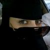 user45461435021917