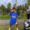 kenzi_dwi_saputra