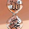 user460336527611