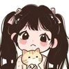 jasminekate095