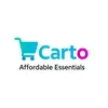 Carto.PK