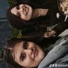 .isuw.wiw