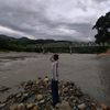 bijatamalla