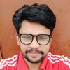 mirza.jani552