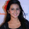 Roshni walia