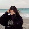 user790234585