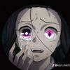 user1142976569508
