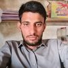 chaligujjar734