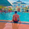 trinh.nguyn6941