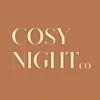 cosynightco_info