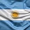 pepe.argento236