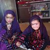 muzammil.balooch80