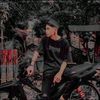 wwww.tiktok.compenjahat