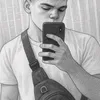 akir4