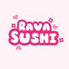 Sushi Rava
