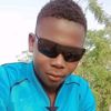user1048846869920